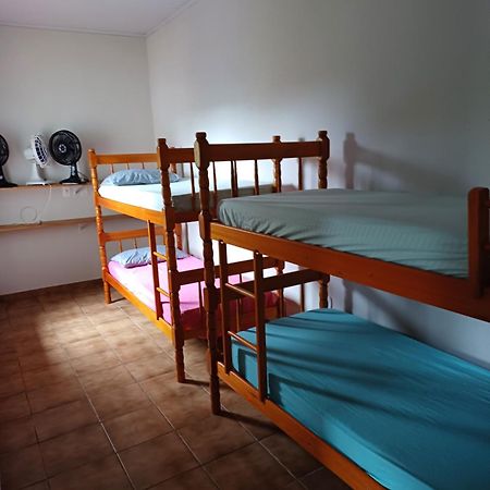 Casa Com 2 Quartos Acomoda Ate 6 Pessoas Perto Da Regiao Central Aceita Pet Paga Diaria Ubatuba Kültér fotó